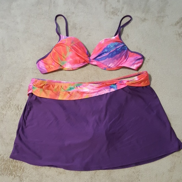 athena bathing suits
